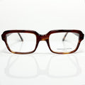 FRANCOIS PINTON FRANCOIS ZM Men's Eyeglasses Frames in Tortoise - Authentic New