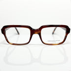 FRANCOIS PINTON FRANCOIS ZM Men's Eyeglasses Frames in Tortoise - Authentic New