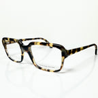 FRANCOIS PINTON FRANCOIS ZY Men's Eyeglasses Frames in Tortoise - Authentic New