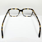 FRANCOIS PINTON FRANCOIS ZY Men's Eyeglasses Frames in Tortoise - Authentic New