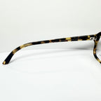 FRANCOIS PINTON FRANCOIS ZY Men's Eyeglasses Frames in Tortoise - Authentic New