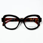 FRANCOIS PINTON NEWSTORY12 NR Women's Eyeglasses Frames -  Authentic New