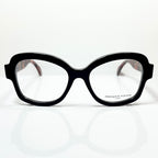 FRANCOIS PINTON NEWSTORY12 NR Women's Eyeglasses Frames -  Authentic New