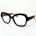 FRANCOIS PINTON NEWSTORY12 NR Women's Eyeglasses Frames -  Authentic New