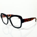 FRANCOIS PINTON NEWSTORY12 NR Women's Eyeglasses Frames -  Authentic New
