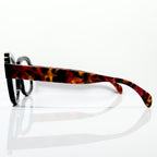 FRANCOIS PINTON NEWSTORY12 NR Women's Eyeglasses Frames -  Authentic New