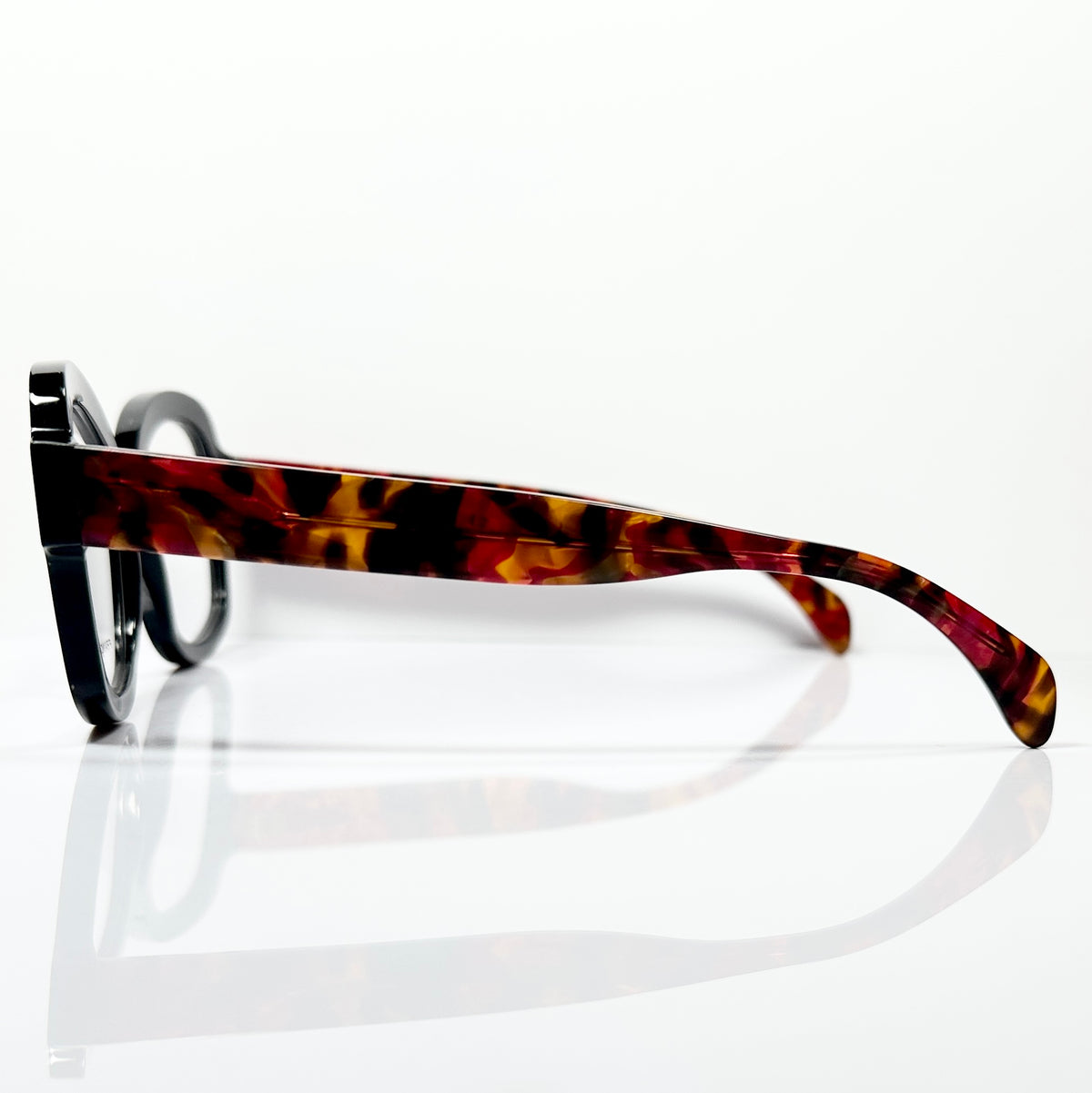 FRANCOIS PINTON NEWSTORY12 NR Women's Eyeglasses Frames -  Authentic New