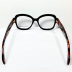 FRANCOIS PINTON NEWSTORY12 NR Women's Eyeglasses Frames -  Authentic New