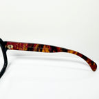 FRANCOIS PINTON NEWSTORY12 NR Women's Eyeglasses Frames -  Authentic New