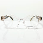 FRANCOIS PINTON NEWSTORY5 ZE Eyeglasses Frames -  Authentic New