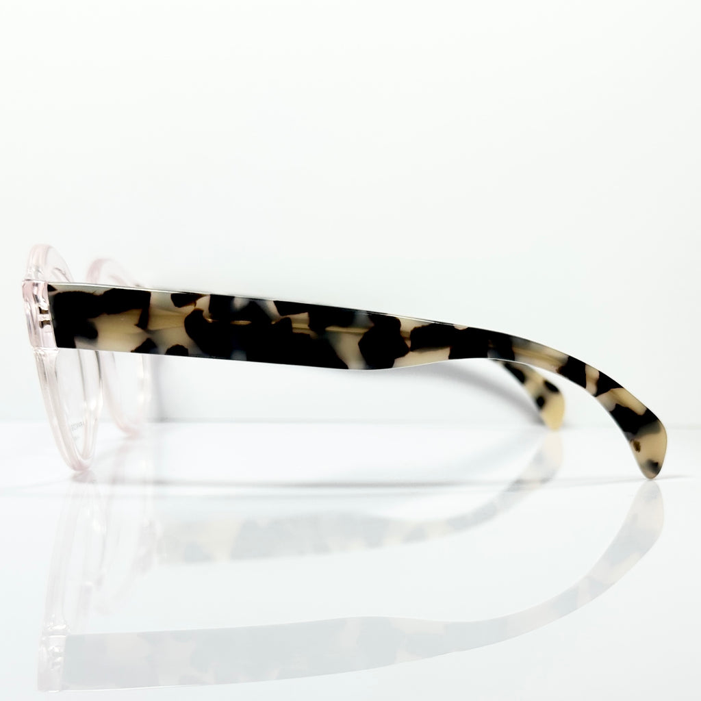 FRANCOIS PINTON NEWSTORY5 ZE Eyeglasses Frames -  Authentic New