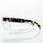 FRANCOIS PINTON NEWSTORY5 ZE Eyeglasses Frames -  Authentic New