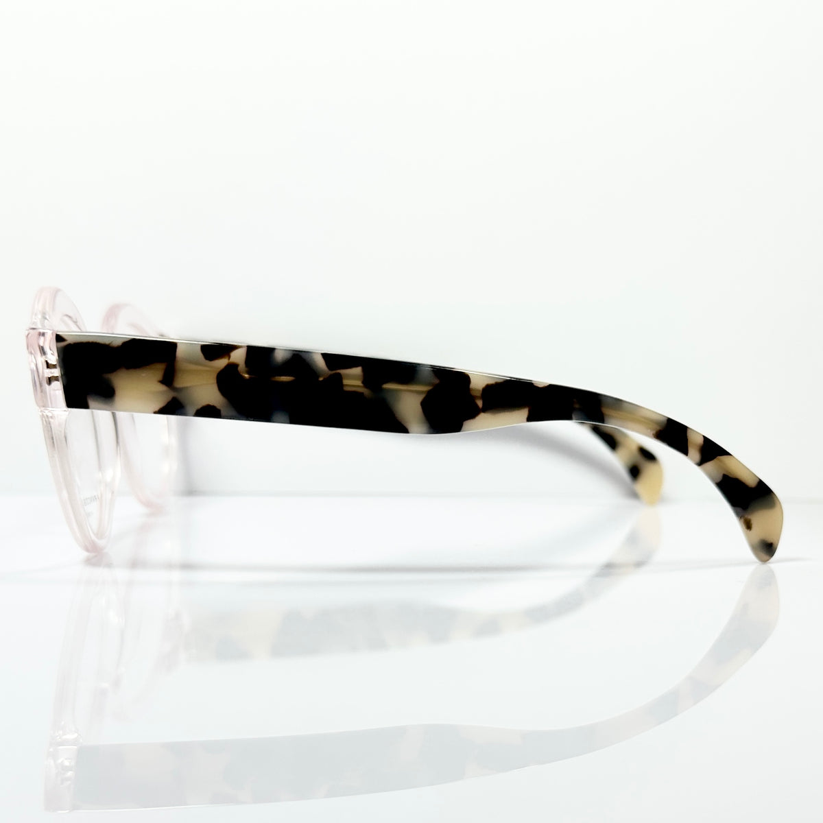 FRANCOIS PINTON NEWSTORY5 ZE Eyeglasses Frames -  Authentic New