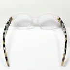 FRANCOIS PINTON NEWSTORY5 ZE Eyeglasses Frames -  Authentic New