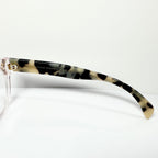 FRANCOIS PINTON NEWSTORY5 ZE Eyeglasses Frames -  Authentic New