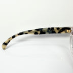 FRANCOIS PINTON NEWSTORY5 ZE Eyeglasses Frames -  Authentic New