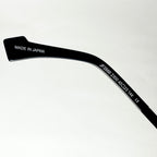 JF Rey JF2666 2300 Round Eyeglasses Frames in Blue - Authentic New