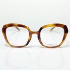 FRANCOIS PINTON AQUA01 ME Women's Eyeglasses Frames in Tortoise -  Authentic New
