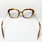 FRANCOIS PINTON AQUA01 ME Women's Eyeglasses Frames in Tortoise -  Authentic New