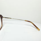 FRANCOIS PINTON AQUA01 ME Women's Eyeglasses Frames in Tortoise -  Authentic New