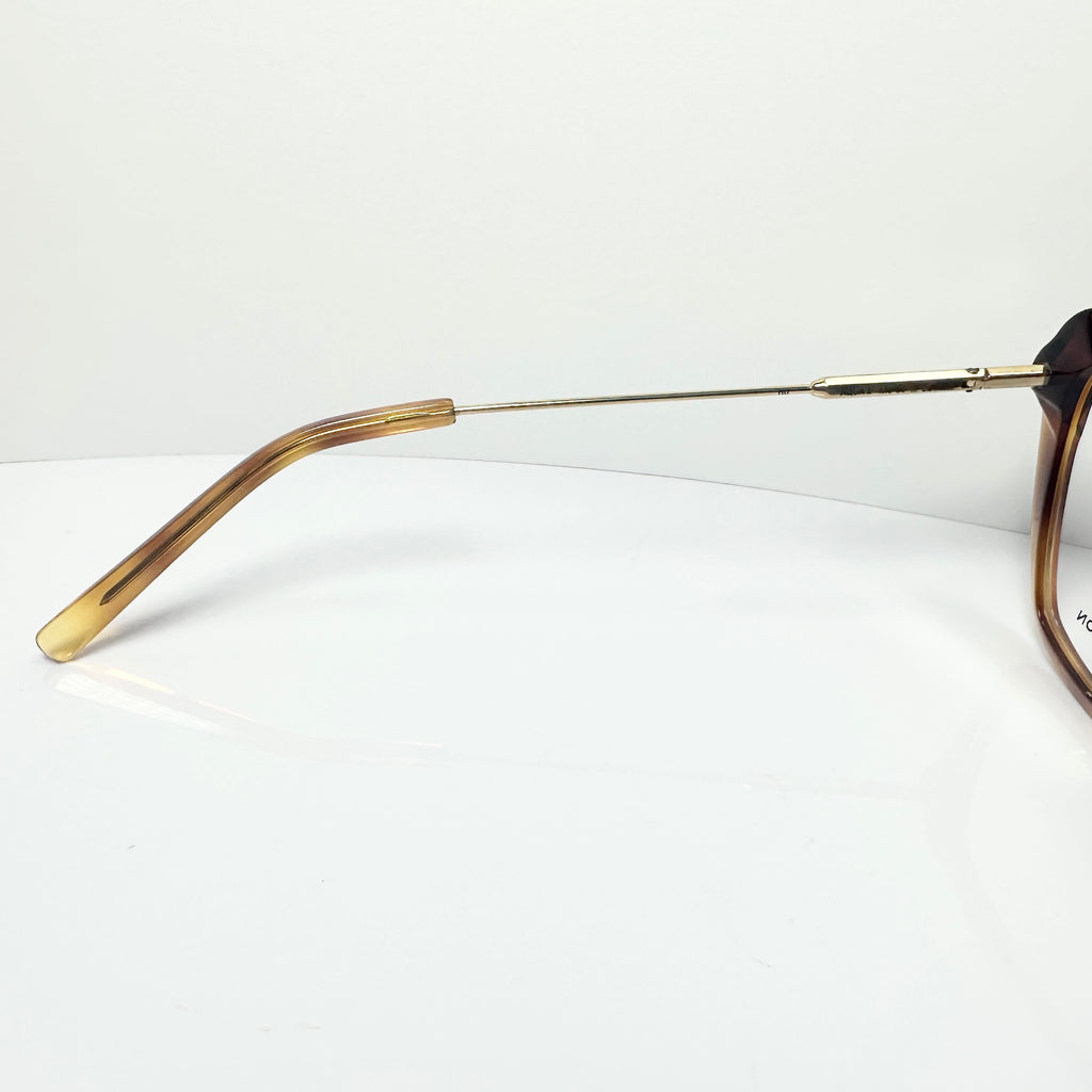 FRANCOIS PINTON AQUA01 ME Women's Eyeglasses Frames in Tortoise -  Authentic New