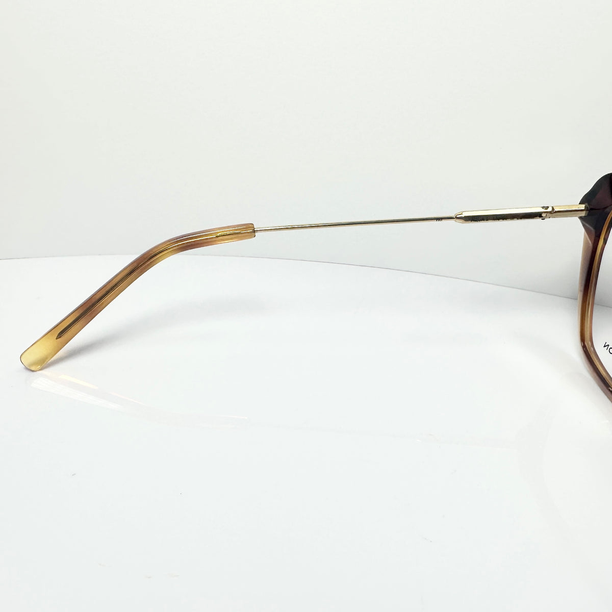 FRANCOIS PINTON AQUA01 ME Women's Eyeglasses Frames in Tortoise -  Authentic New