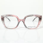 FRANCOIS PINTON AQUA5 RE Women's Eyeglasses Frames -  Authentic New