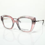 FRANCOIS PINTON AQUA5 RE Women's Eyeglasses Frames -  Authentic New