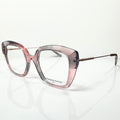 FRANCOIS PINTON AQUA5 RE Women's Eyeglasses Frames -  Authentic New