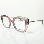 FRANCOIS PINTON AQUA5 RE Women's Eyeglasses Frames -  Authentic New