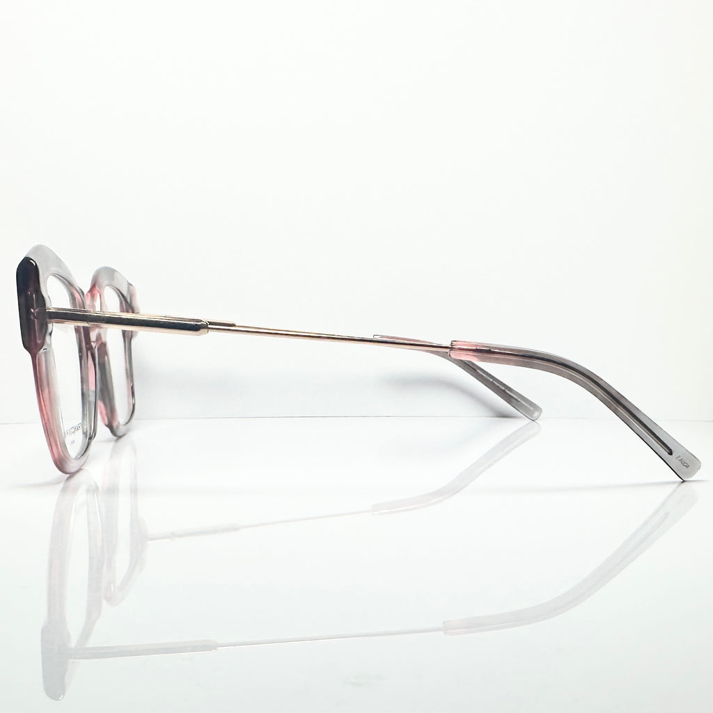 FRANCOIS PINTON AQUA5 RE Women's Eyeglasses Frames -  Authentic New