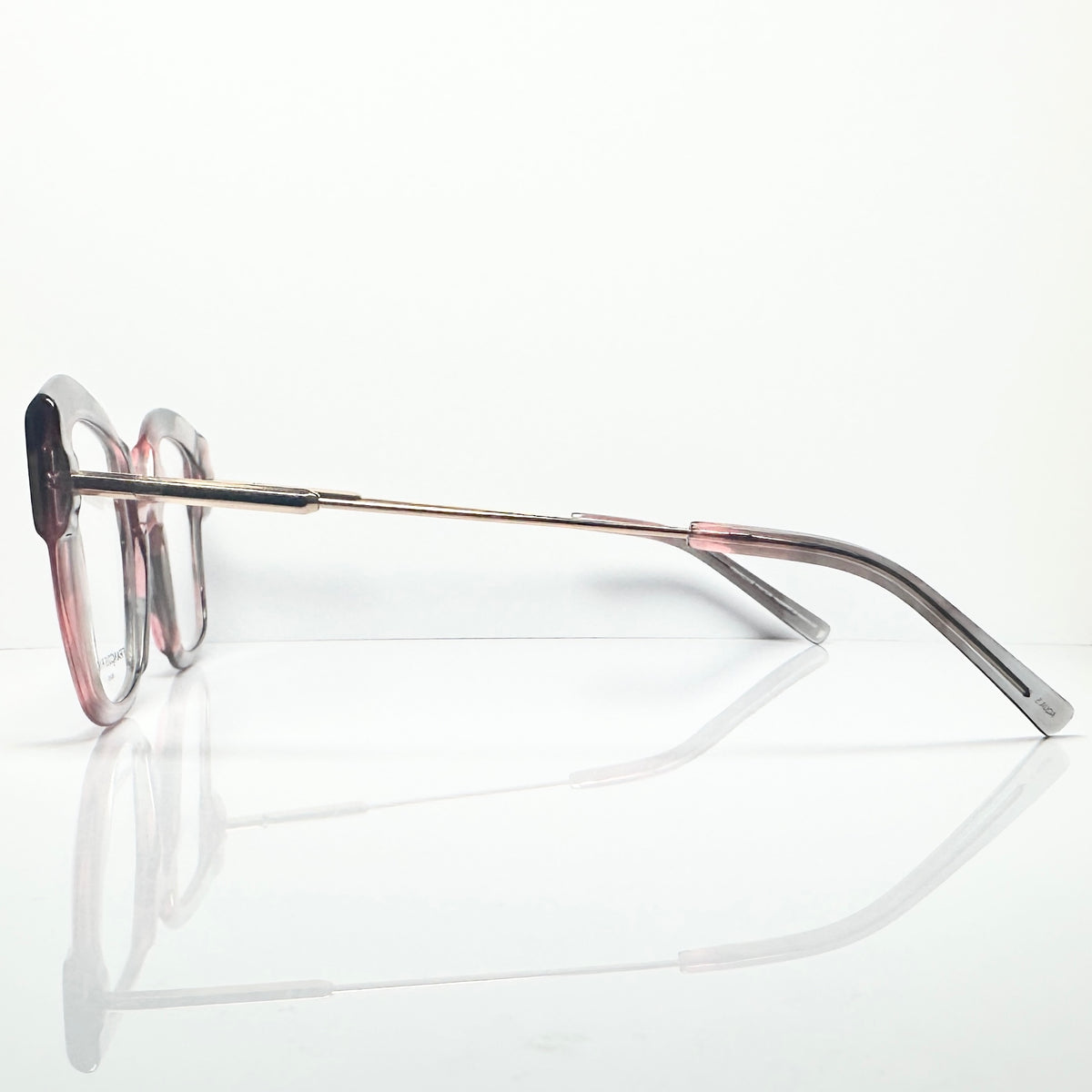 FRANCOIS PINTON AQUA5 RE Women's Eyeglasses Frames -  Authentic New
