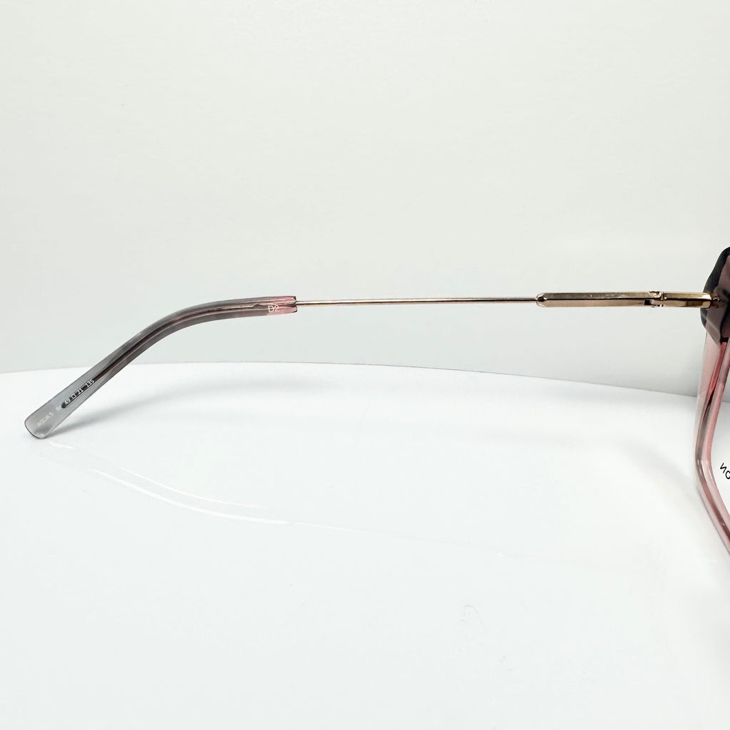 FRANCOIS PINTON AQUA5 RE Women's Eyeglasses Frames -  Authentic New