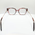 FRANCOIS PINTON AQUA5 RE Women's Eyeglasses Frames -  Authentic New