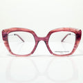 FRANCOIS PINTON AQUA5 RR Eyeglasses Frames -  Authentic New