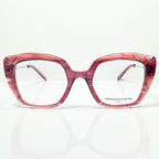 FRANCOIS PINTON AQUA5 RR Eyeglasses Frames -  Authentic New