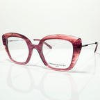 FRANCOIS PINTON AQUA5 RR Eyeglasses Frames -  Authentic New
