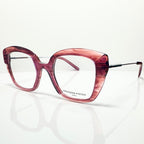 FRANCOIS PINTON AQUA5 RR Eyeglasses Frames -  Authentic New