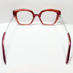 FRANCOIS PINTON AQUA5 RR Eyeglasses Frames -  Authentic New