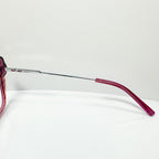 FRANCOIS PINTON AQUA5 RR Eyeglasses Frames -  Authentic New