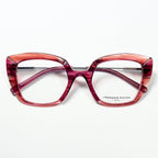FRANCOIS PINTON AQUA5 RR Eyeglasses Frames -  Authentic New