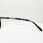 FRANCOIS PINTON TRAVEL31 NN Eyeglasses Frames in Black -  Authentic New