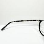 FRANCOIS PINTON TRAVEL31 NN Eyeglasses Frames in Black -  Authentic New