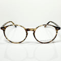 FRANCOIS PINTON TRAVEL31 ZG Eyeglasses Frames -  Authentic New