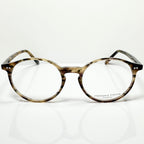 FRANCOIS PINTON TRAVEL31 ZG Eyeglasses Frames -  Authentic New
