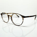 FRANCOIS PINTON TRAVEL31 ZG Eyeglasses Frames -  Authentic New