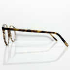 FRANCOIS PINTON TRAVEL31 ZG Eyeglasses Frames -  Authentic New