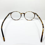 FRANCOIS PINTON TRAVEL31 ZG Eyeglasses Frames -  Authentic New