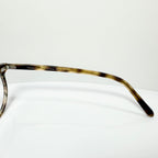 FRANCOIS PINTON TRAVEL31 ZG Eyeglasses Frames -  Authentic New