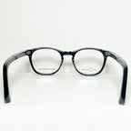 JF Rey JF1346 3000 Eyeglasses Frames in Red/Black - Authentic New